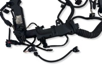 Жгут двигателя bmw 7 f01 f02 f03 f04 850601304 Недорого, фото thumb