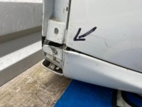 Купити Porsche cayenne turbo gts бампер перед 7p5807221c, фото thumb