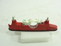 фото thumb №3, Світло сплав combo e partner berlingo 9682830180