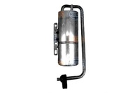 фото thumb №2, Осушитель кондиционера [hella]