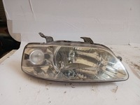 фото thumb №1, Фара правий chevrolet aveo ii 0301-002030