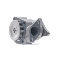 фото thumb №1, Насос воды fiat coupe fa/175 tipo 160 ridex 126