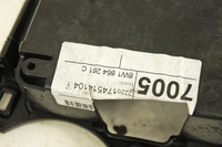 фото thumb №6, Rh045 audi a4 b9 основа кріплення важіль зміни коробки передач 8w1864261c