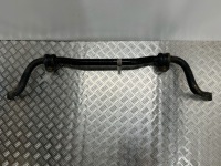 Купити Jeep grand cherokee 2018 стабілізатор передній / тяга, фото thumb