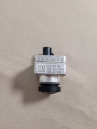 Купити Камера vw 4n0980546, фото thumb