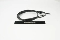 фото thumb №3, Трос открывания капот 2799-hcxc90 febest