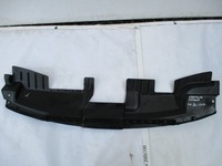 фото thumb №6, Накладка поперечина chrysler voyager 2,4 crd 04857410ac