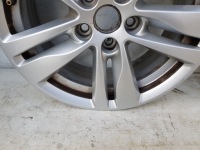 фото thumb №11, Диски opel astra k 16 5x105 et41