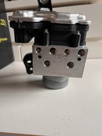 фото thumb №5, Насос abs mercedes s klasa w223 a2239008118