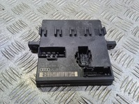 фото thumb №1, Блок управления модуль света do audi a4 b6 8e0907279c