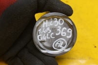 фото thumb №10, Поршень шатун hyundai i30 i20 iii 1.4 b 16 v g4lc dsfm4f50 18013110