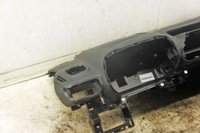 фото thumb №5, Nv343 opel combo iv e приборная панель приборная панель pulpit консоль