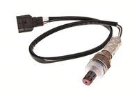 фото thumb №1, Лямбда-зонд renault довжина дроту 500mm oza837-ee7