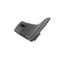 фото thumb №11, Smart fortwo купе 453 mk3 лепестки изменения коробка передач a4512700158