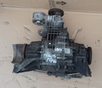 фото thumb №1, Audi a5 s5 8w 3.0 tfsi мост дифференциал зад qqs