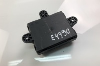 фото thumb №1, Блок керування volvo v40 хетчбек 31394041 2013