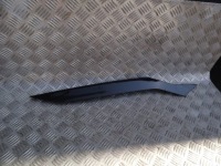 фото thumb №1, Kia ev6 gt 2023 - молдинг крыла правый задняя оригинал