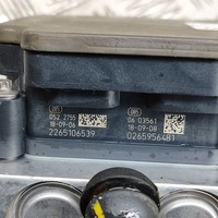 фото thumb №6, Maserati ghibli 2019 насос abs