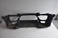 фото thumb №7, Porsche cayenne 7p turbo gts бампер