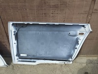 фото thumb №13, Двері праві перед зад bmw i3