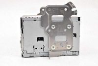 фото thumb №9, Радио радиопроигрыватель дисплей 8701a278 cd mp3 mitsubishi lancer 8 viii