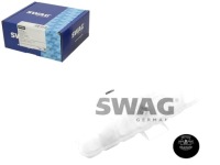 фото thumb №1, Swag 10 93 8810 бачок розширювальний, рідина охолоджуючий