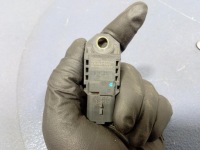 фото thumb №6, Ford focus mk3 рестайлинг 1.5 ecoboost датчик давления mapsensor ds7a-9f479-ca