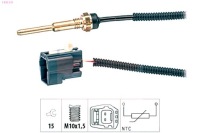 фото thumb №1, Eps датчик температуры wody ford land rover