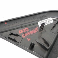 фото thumb №11, Ford transit connect защита зеркало треугольник левый