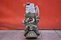 фото thumb №11, Двигатель блок двигателя бензиновый b10s chevrolet spark 2 ii m200 1.0 66 km 05-10