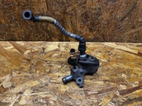 Купить Форсунка fap dpf renault trafic 2.0 dci m9r 8200778880, фото thumb