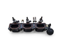 фото thumb №1, Audi q7 4l 06e133109al коллекторы впускные