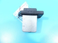 фото thumb №2, Резистор резистор chevrolet captiva 12a31a6