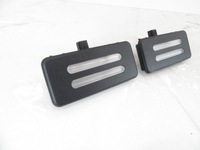 фото thumb №10, Лампа стеля кабінна кабіни перед bmw e60 e61 e70 e81 e82 e84 e90 f25