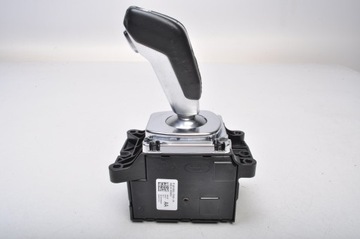 фото thumb №9, Range rover evoque l551 1.5 выборщик домкрат коробки kk62-7e453-aa