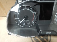 фото thumb №9, Спидометр приборы skoda kamiq scala 654920740a европа