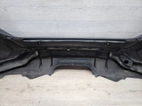 фото thumb №10, Бампер задній honda civic x 71501tghzz00