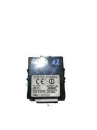 Купити Opel agila b 09r модуль замка центрального 3719084e00, фото thumb