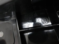 фото thumb №4, Volkswagen id.4 ползун бампер левый зад