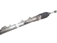 фото thumb №6, Рейка кермова рульова рейка peugeot 308 t9 oem номер 5wk67004