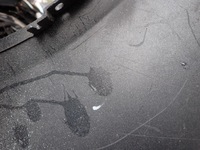 фото thumb №13, Kia ceed iii 3 рестайлінг 21- бампер перед переднє