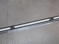 фото thumb №6, Suzuki vitara iii 2015 рейлінг планка дахова права хром