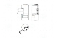 фото thumb №2, Осушитель кондиционера [behr hella]