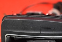 фото thumb №13, Вибірник домкрат коробки передач автомат tg0-g800 honda accord viii 2.2 i-dtec 07-11