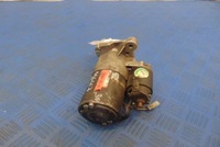 фото thumb №5, Стартер audi a4 b6 1.8t bfb