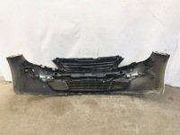 фото thumb №9, Бампер передний kompletny led peugeot kwe kwed 308 ii t9 #141