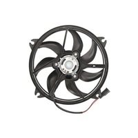 фото thumb №12, Вентилятор радіатора [nrf]