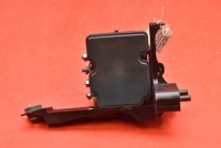 Насос abs 323666362 opel astra 5 v k 1.6 cdti 136 km 15-20 Недорого, фото thumb