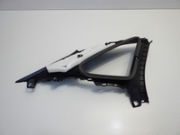 фото thumb №5, Vw taigo 2022 захист обшивка стійка c праві зад