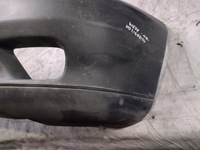 фото thumb №7, Бампер передній mercedes vito i 1 w638